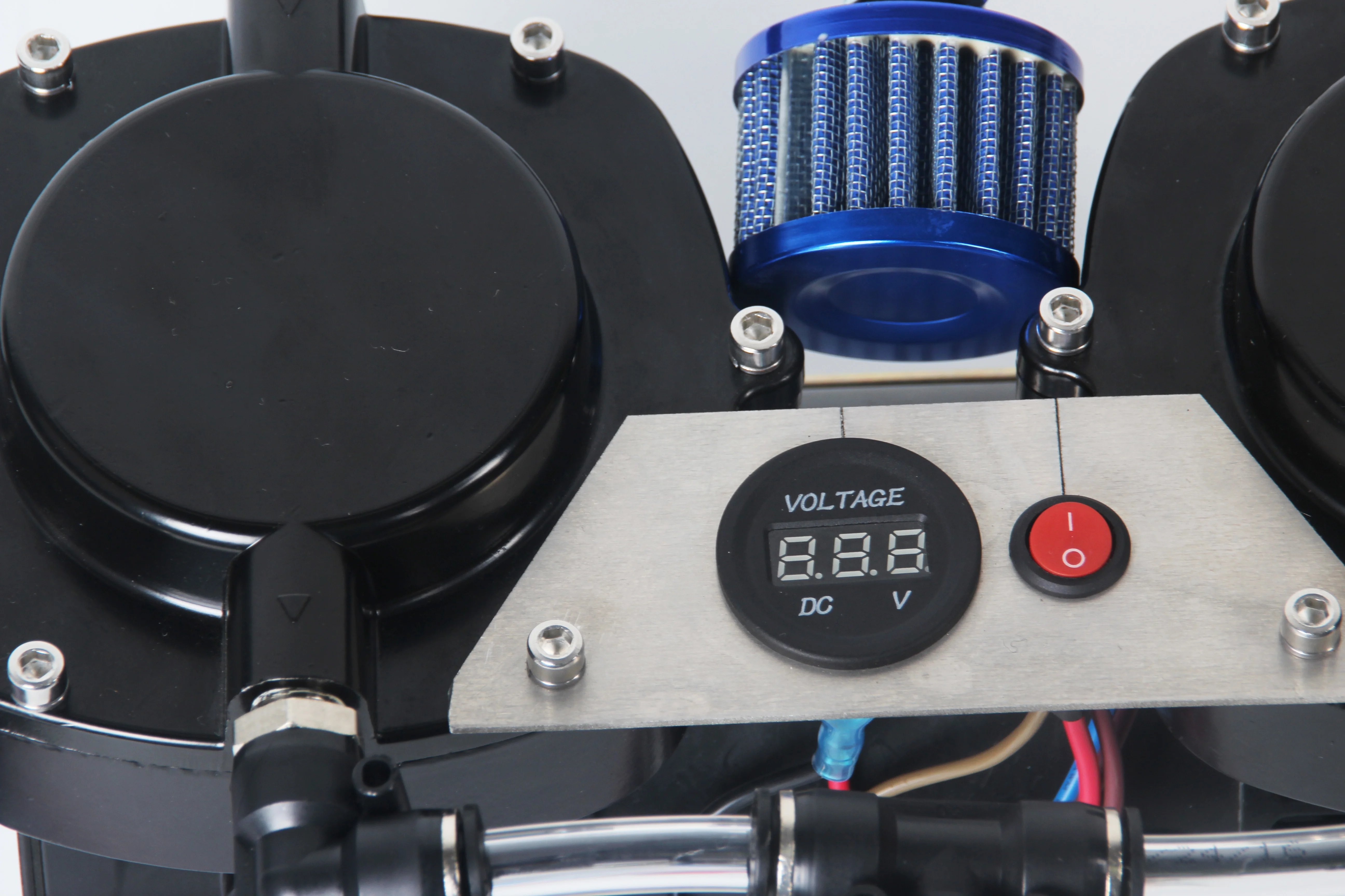scuba diving air compressors 12v air compressor