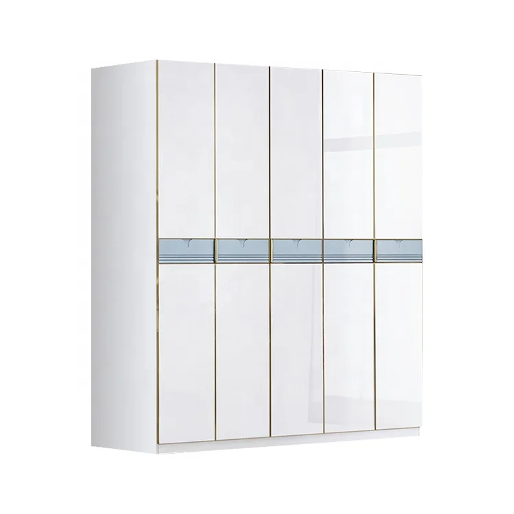 bedroom furniture luxury design hot sale full bedroom furniture set