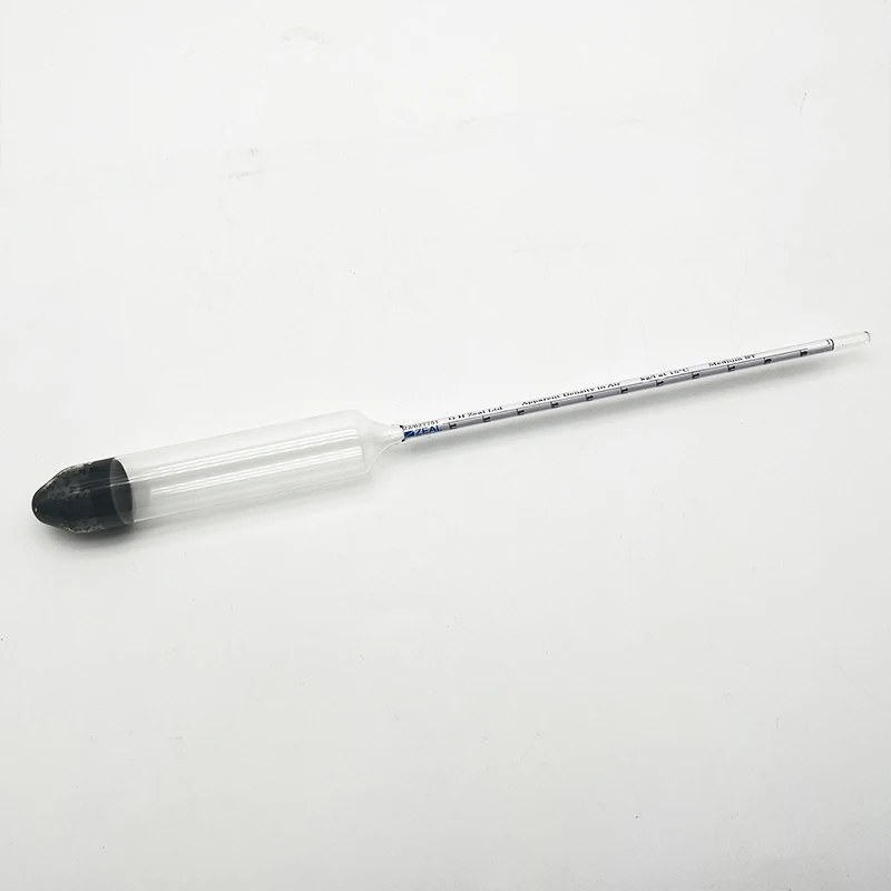 IMPA 651344 морской 250 мм
