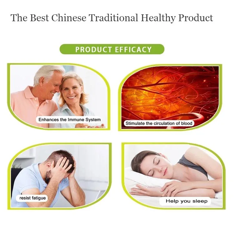 Healthcare Herbal Plant Product Reishi Mushroom Extract Ganoderma Lucidum Extract