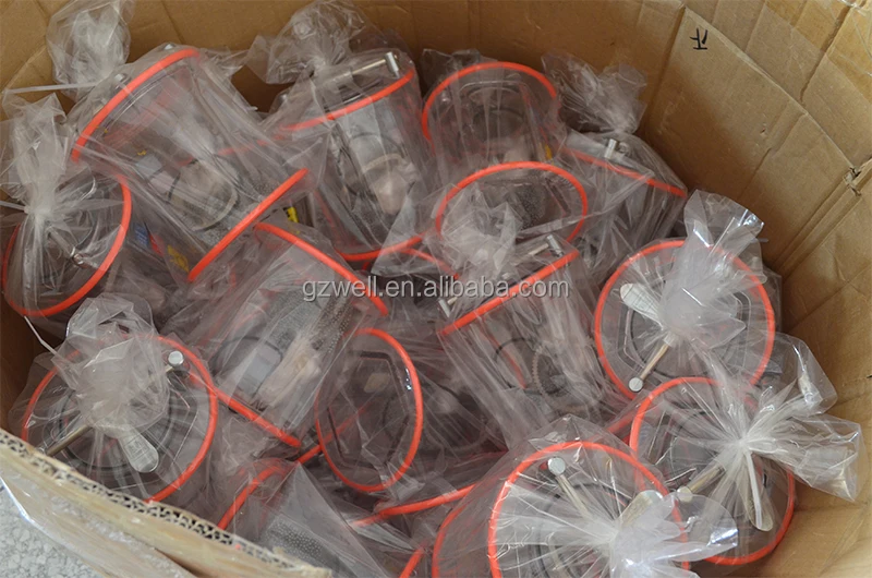 Metal polishing machine Jewelry Making Tools Equipment Rotary Rock Tumbler jewelry mini rotary tumbler