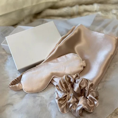 100% mulberry silk Pillow Cover Case Zipper Solid Color Luxury Standard Queen Body Size Pillow Cushion Cover SIPEIEN violet