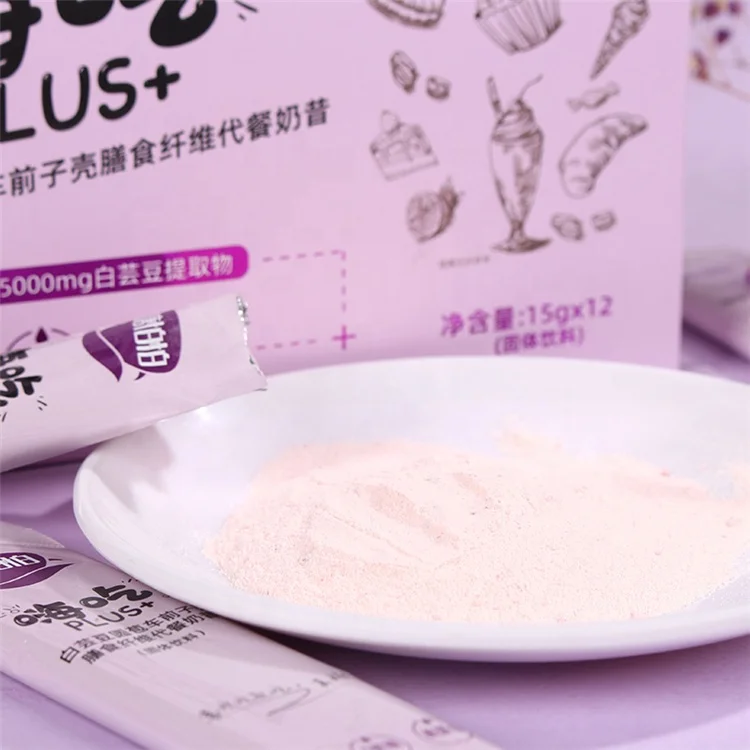 
Meal Replacement Shake In Bar Weight Loss Slimming Private Label Weight Loss 