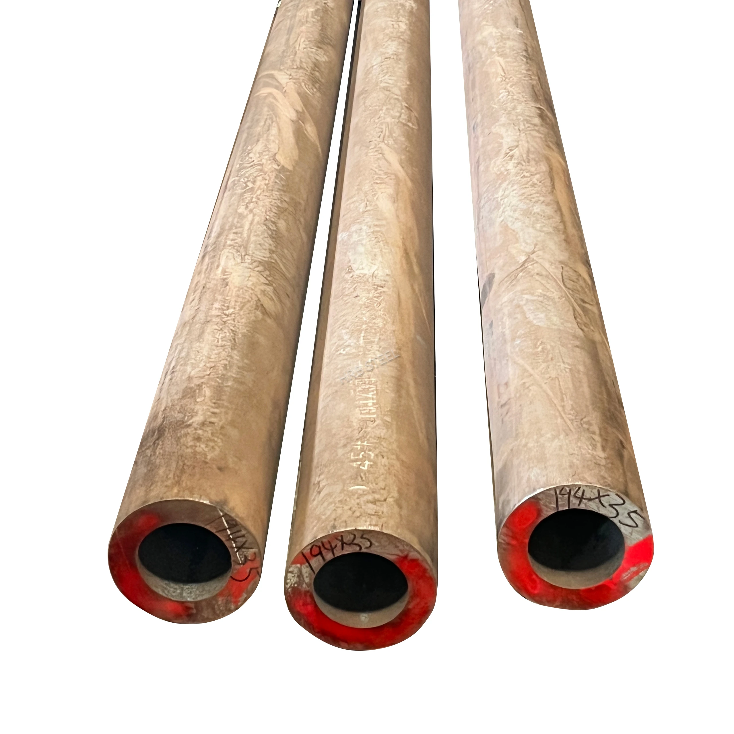 12 inch ERW structural steel pipe a53 erw carbon steel pipe a53 erw carbon steel round tube