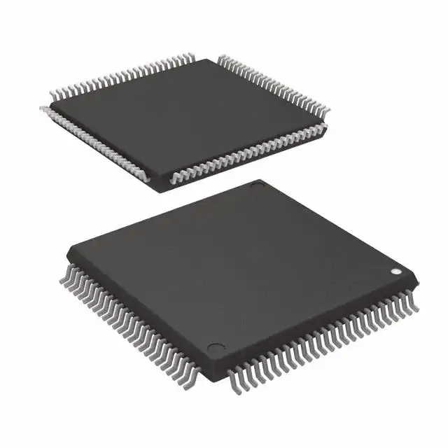 R5F51137ADFP#30 IC MCU 32BIT 384KB FLSH 100LFQFP