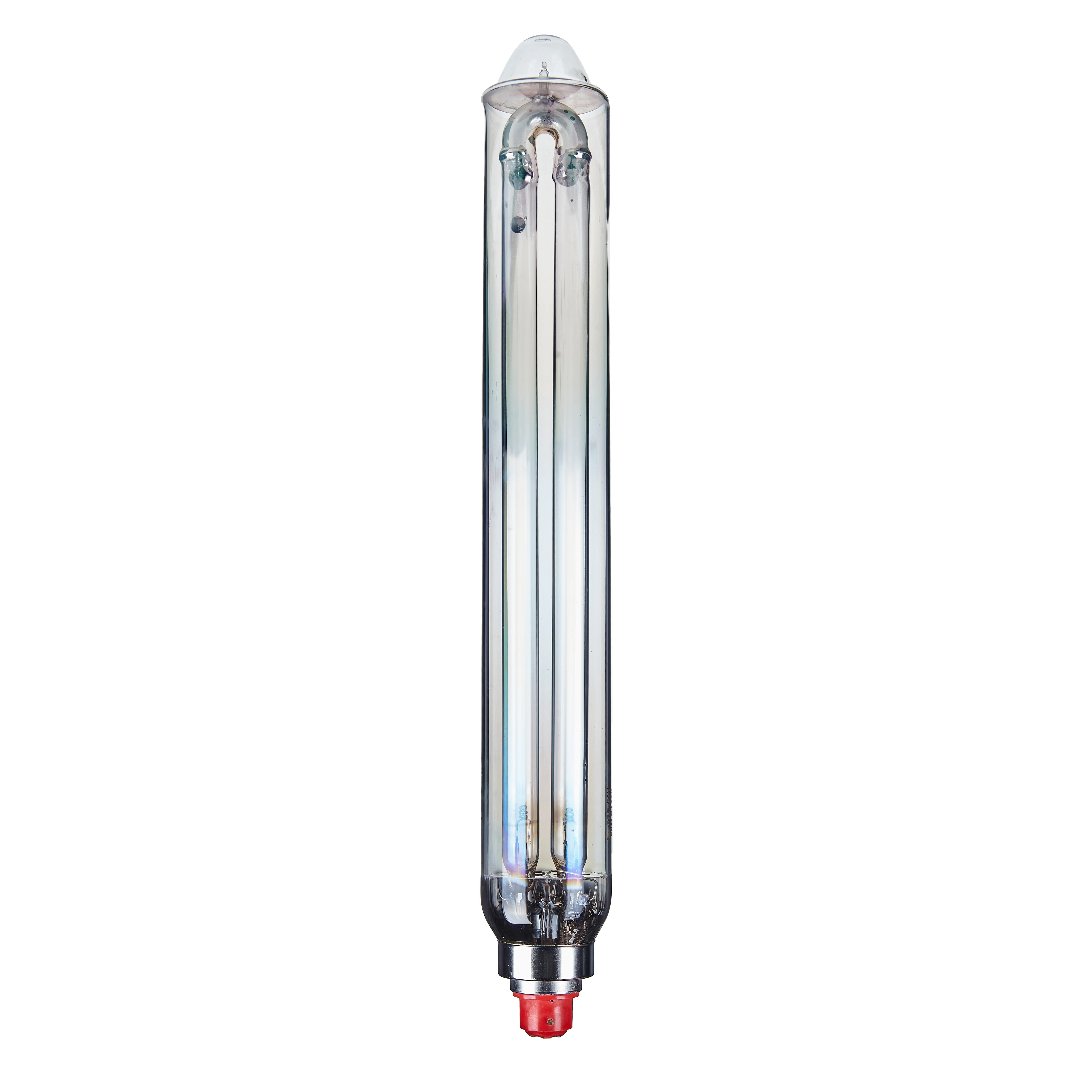 SOX SOX-E 18w-135w BY22d Low Pressure Sodium Lamp