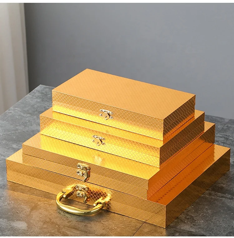 
Bulk 24 piece Titanium dinnerware Stainless Steel Golden Flatware cutipol Pink Gold Plated cutlery Set for Service 6 