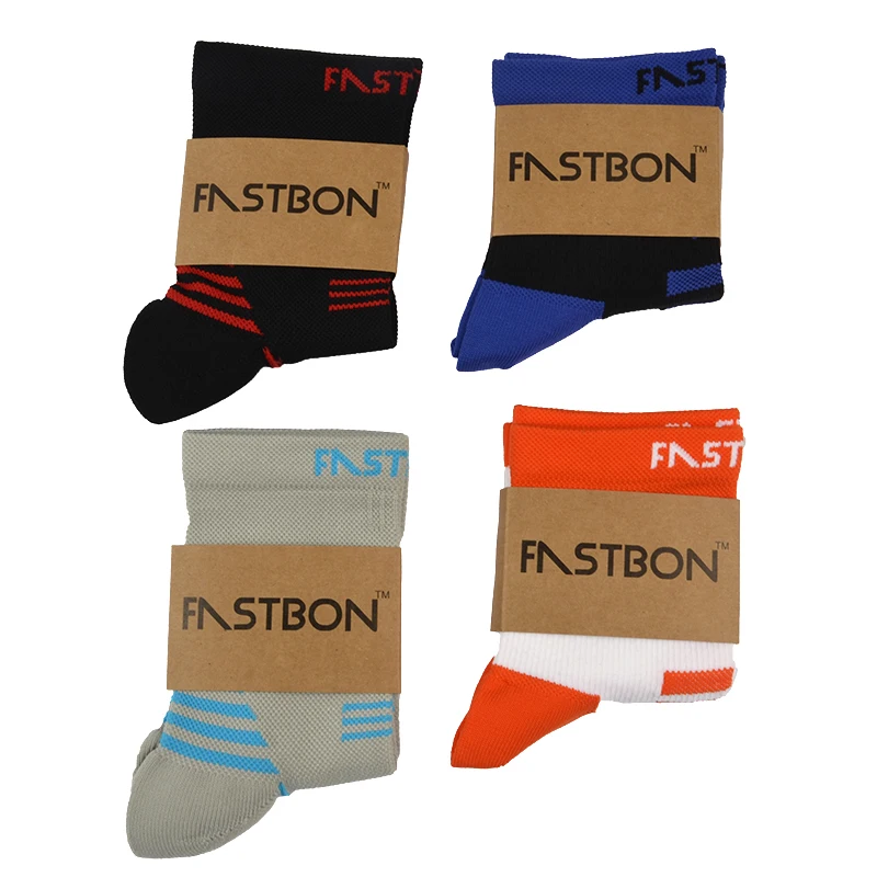 Wholesale women 20-30 mmhg varicose foot sleeveless ankle pliates spandex nylon toeless yoga compression socks