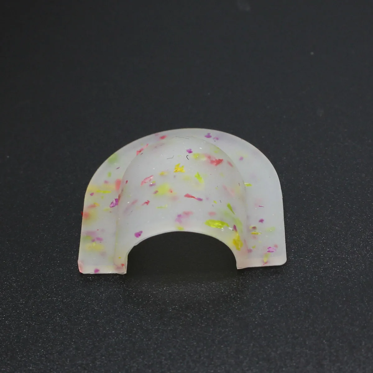 Eco-friendly Soft Pvc Embossed 3d Logo Silicone Rubber Label Customized Rubber Patch Garment Patch For Garment Bag For Hats