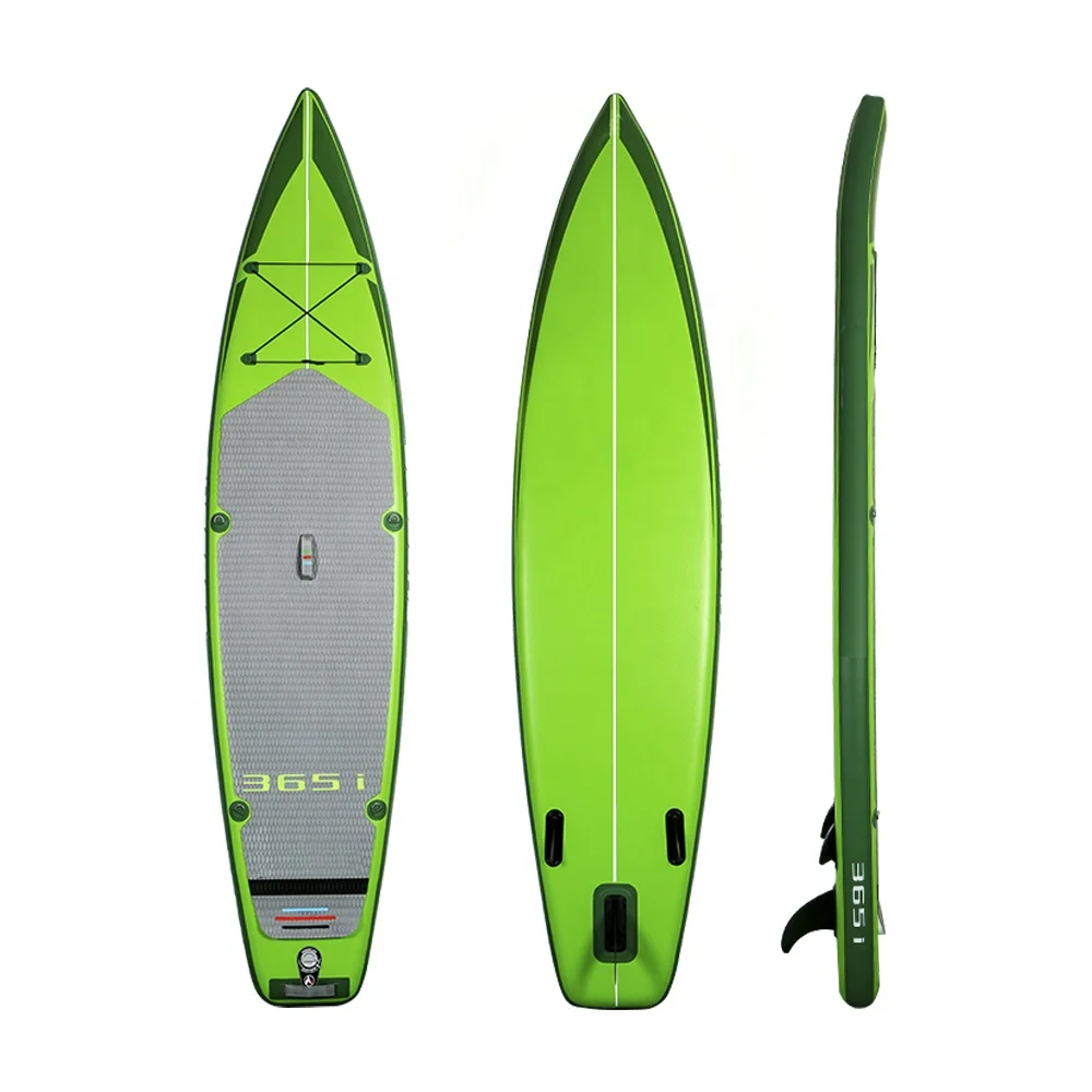
Sales promotion minimum price surfboard metal floor stand surfboard with hydrofoil 