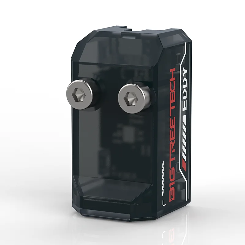 BTT Eddy прецизионный датчик автоматического выравнивания для Voron 2 4 и Trident