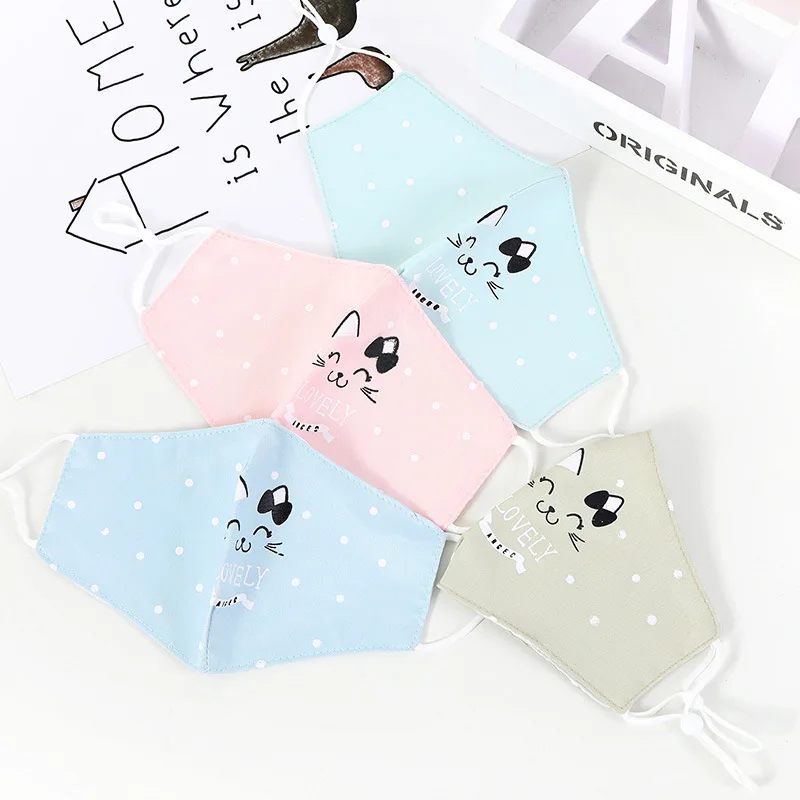 
Зимняя Пылезащитная противопылевая Пылезащитная муфта для мотоцикла с принтом на заказ 