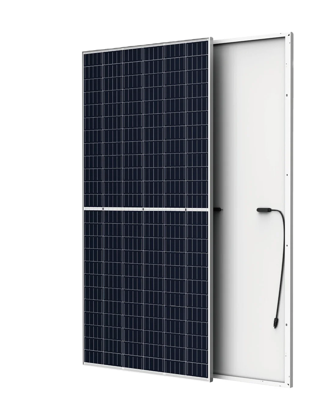 Tp energy заводские цены 500 Вт 505 540 550 545 530 солнечная панель Mono 510 520 для rooptop и Солнечного