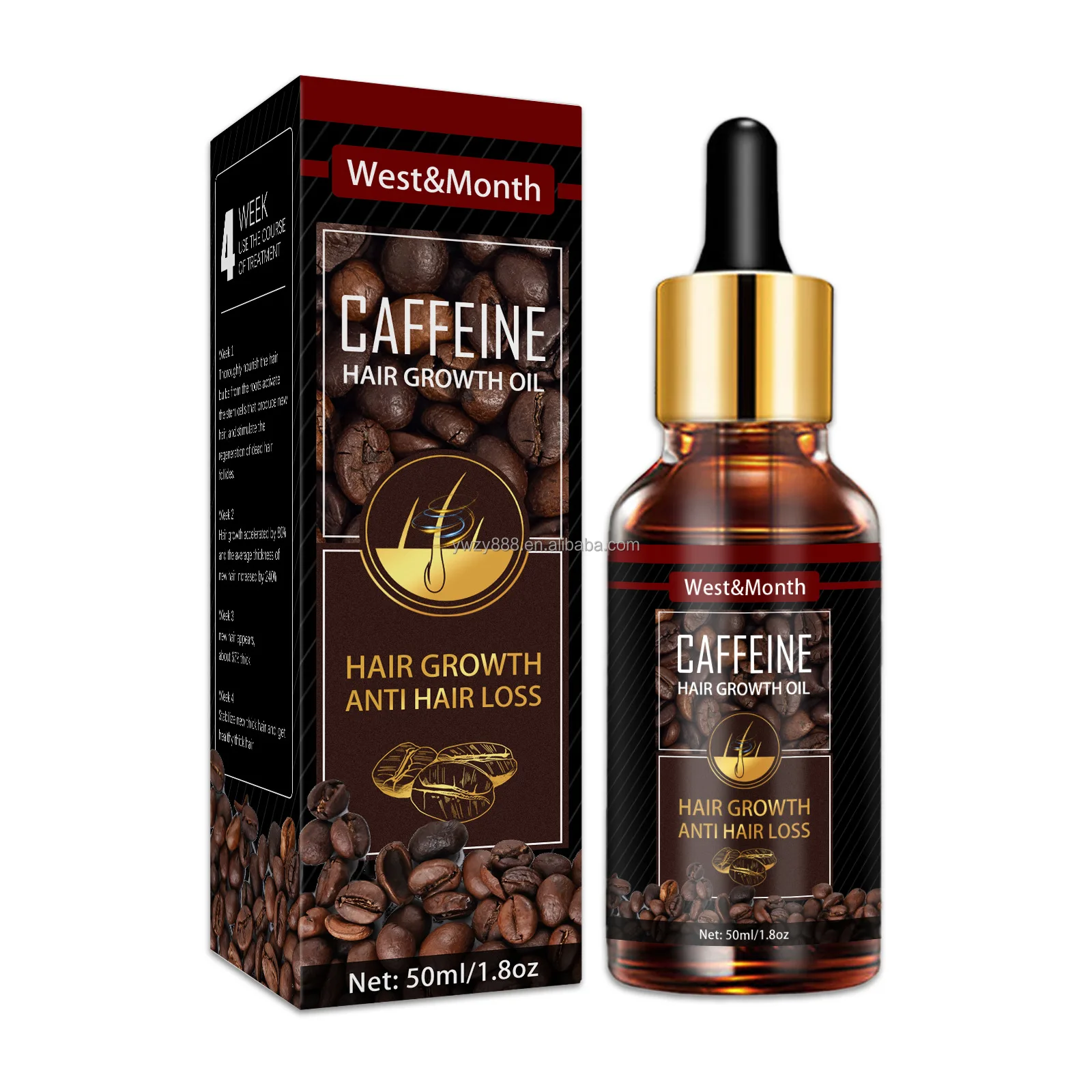 Ball massage Thick Hair liquid to improve removal strengthen prevent broken keep hair tight liquid