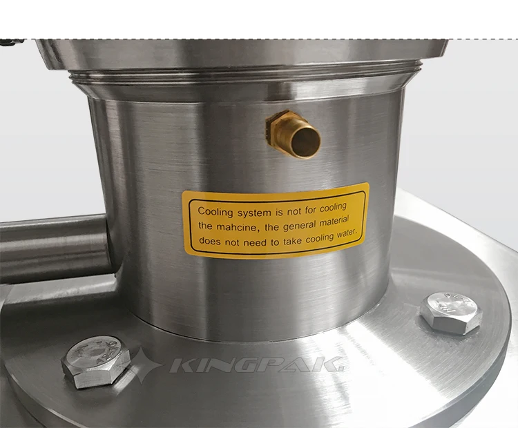 18 JMC60 Colloid Mill.jpg