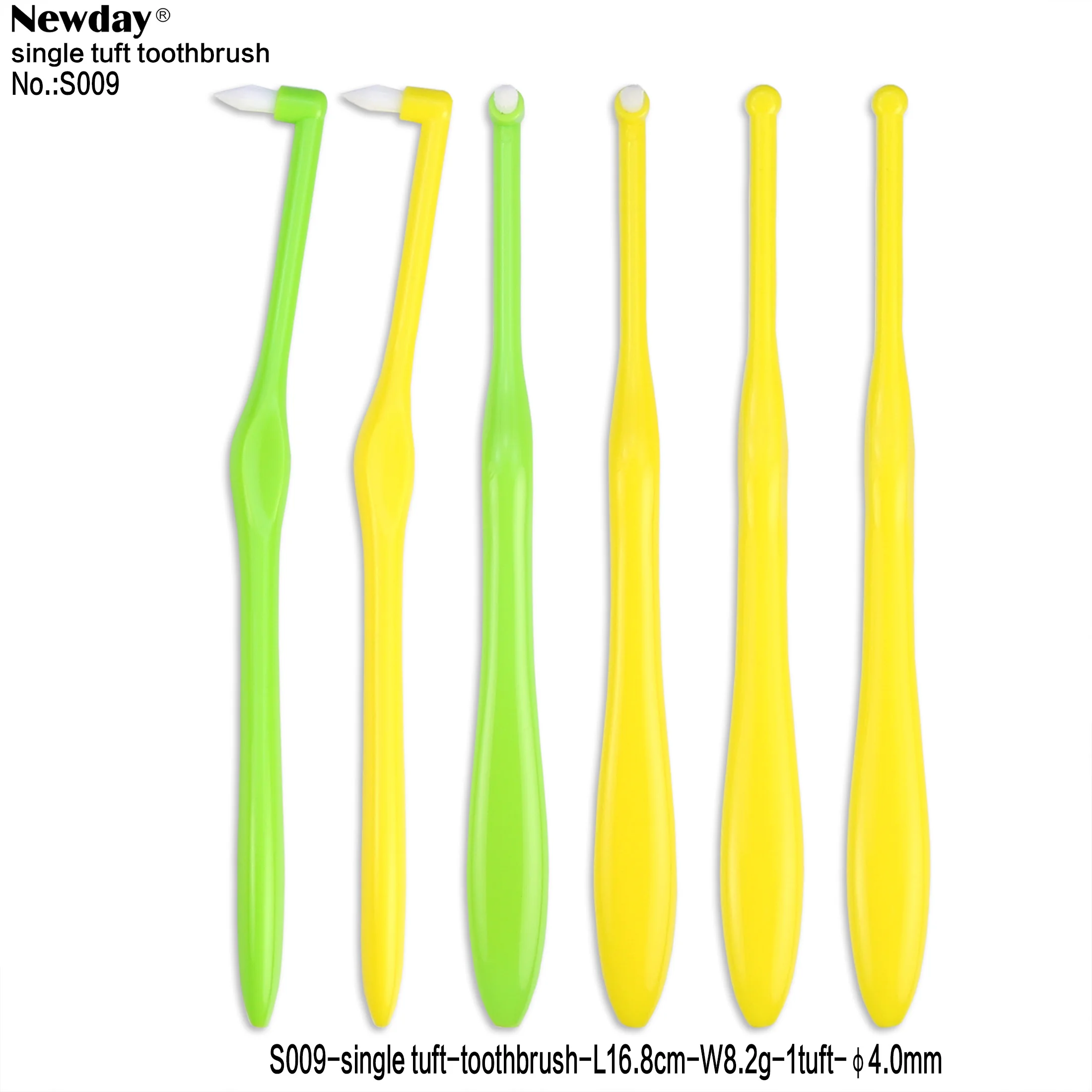 S009-single tuft-tb (2)