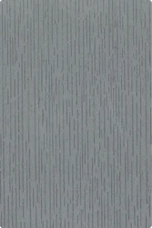 Modern Design Luxury Soundproof Stoving Varnished Interior Wooden Door