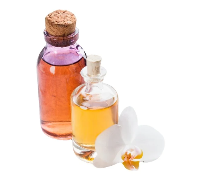 Wholesale 100% natural organic bulk  black seed essential oil for skin care