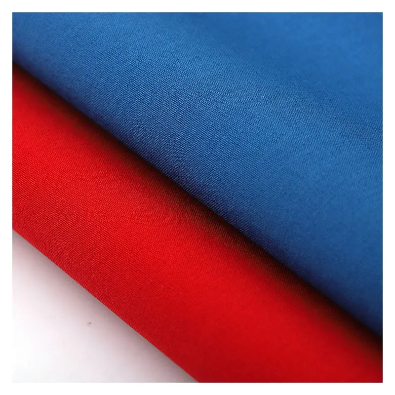 Shaoxing yuyuan imp four way stretch jacket waterproof kuma softshell fabric