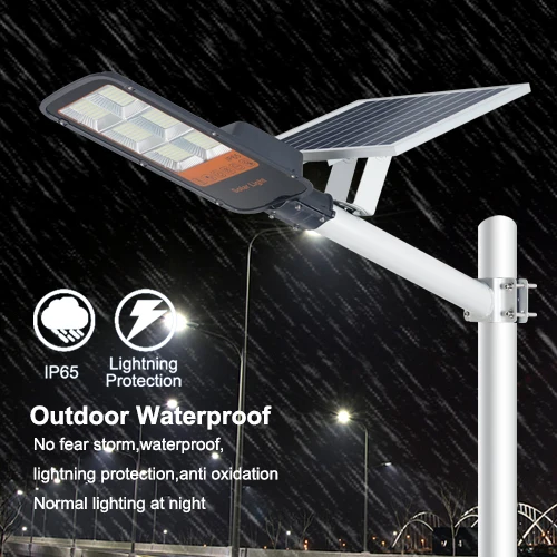 2020 новая заводская цена, горячая Распродажа, солнечный уличный фонарь 20 Вт 30 Вт 50 Вт