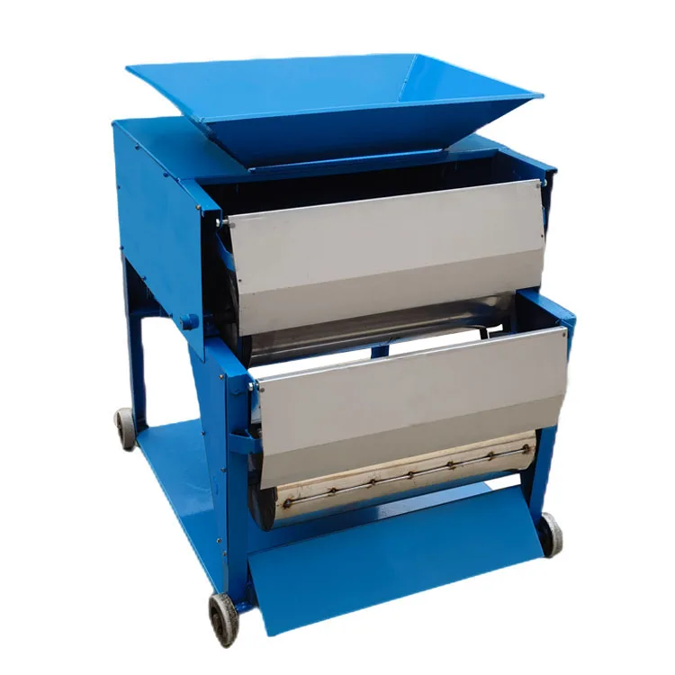 Сухой Магнитный барабанный сепаратор для магнитной металлической сепарации лабораторный магнитный сепаратор трубки притягивающий Магнитный барабан магнитный сепаратор