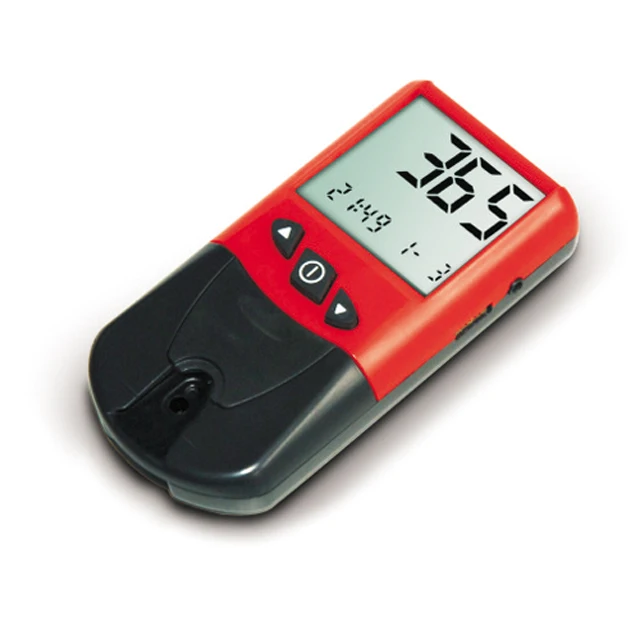 Urit portable hemoglobin meter test machine analyzer