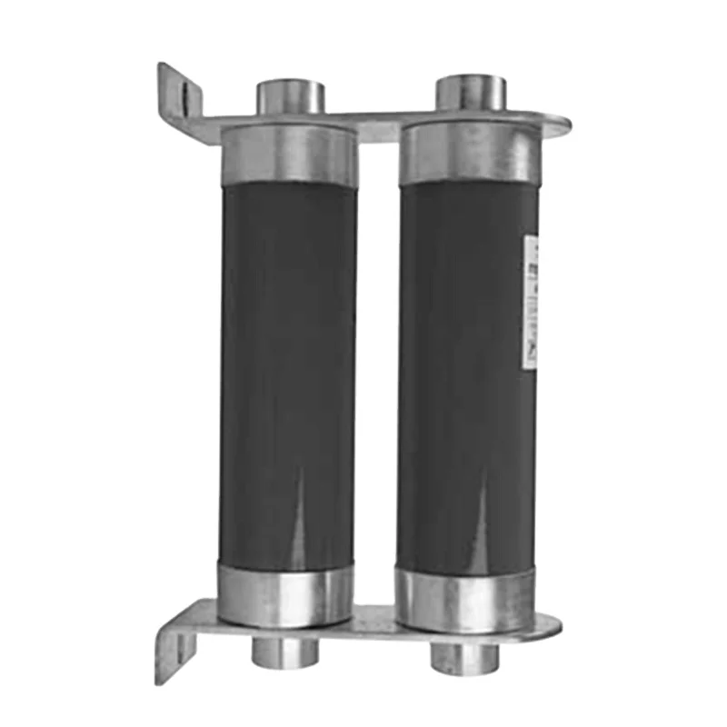 
XRNP Transformer Protection 33kv dropout fuse 