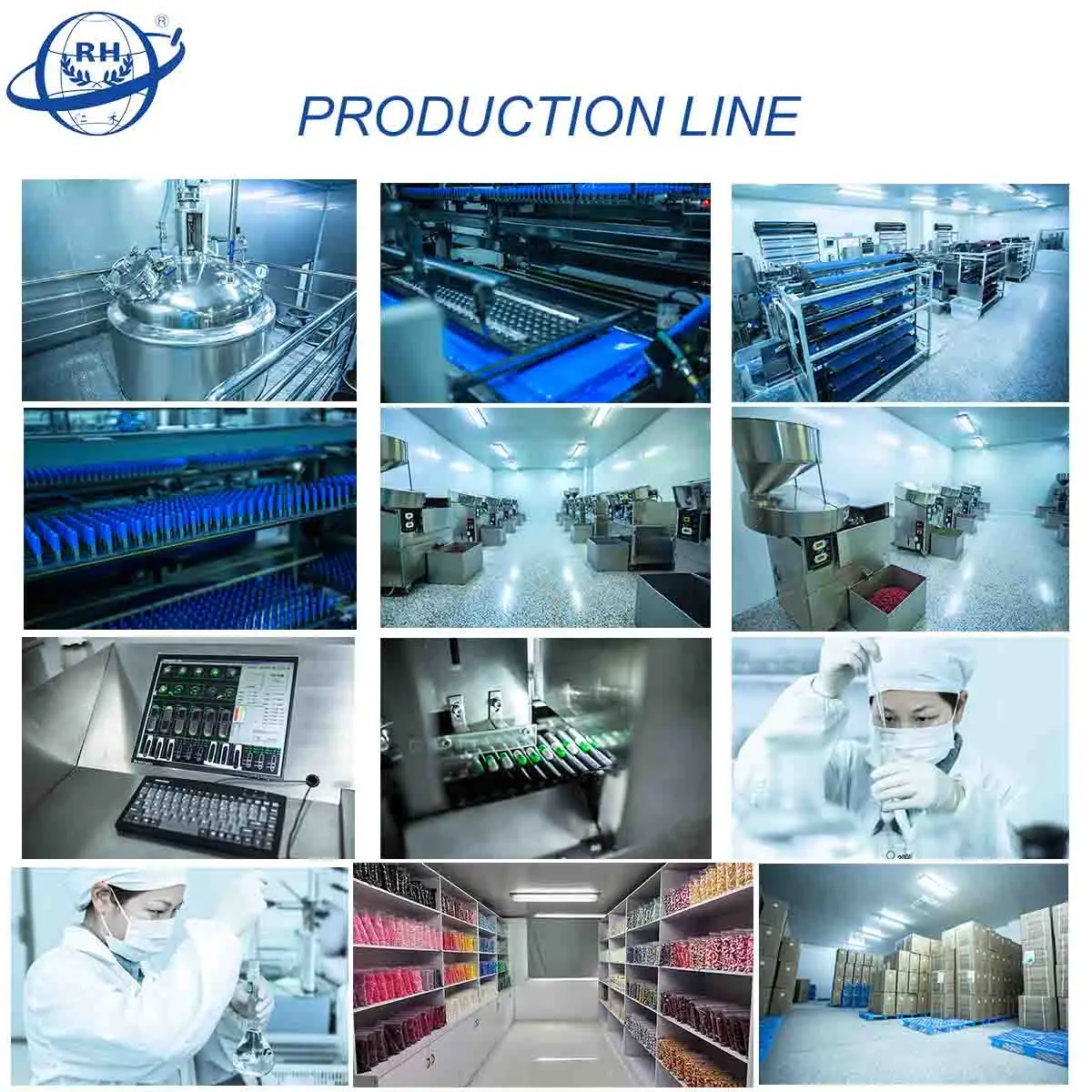 Size 00 empty customized hard gelatin capsule shell printing capsule