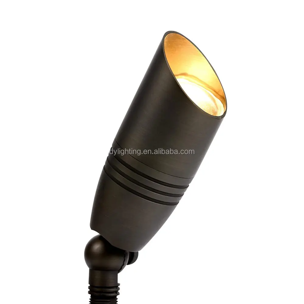 Brass landscape uplighting.jpg