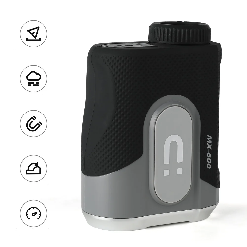 Bosean Instruments for measuring distance/ angle long distance laser rangefinder digital angle 1500m range finder