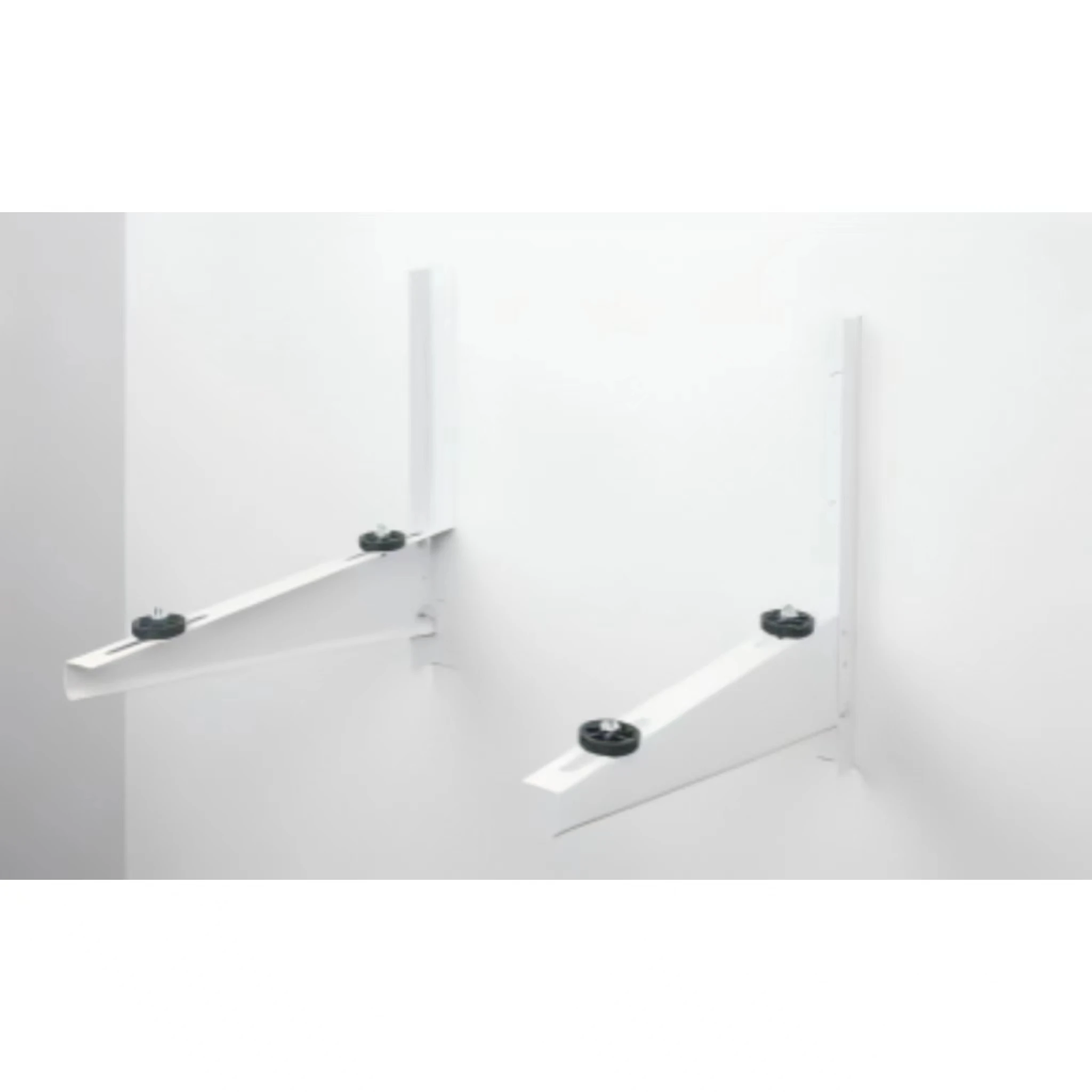 AC  Brackets for Air Conditioner Outdoor Unit D-1 D-2 D-3 D-4