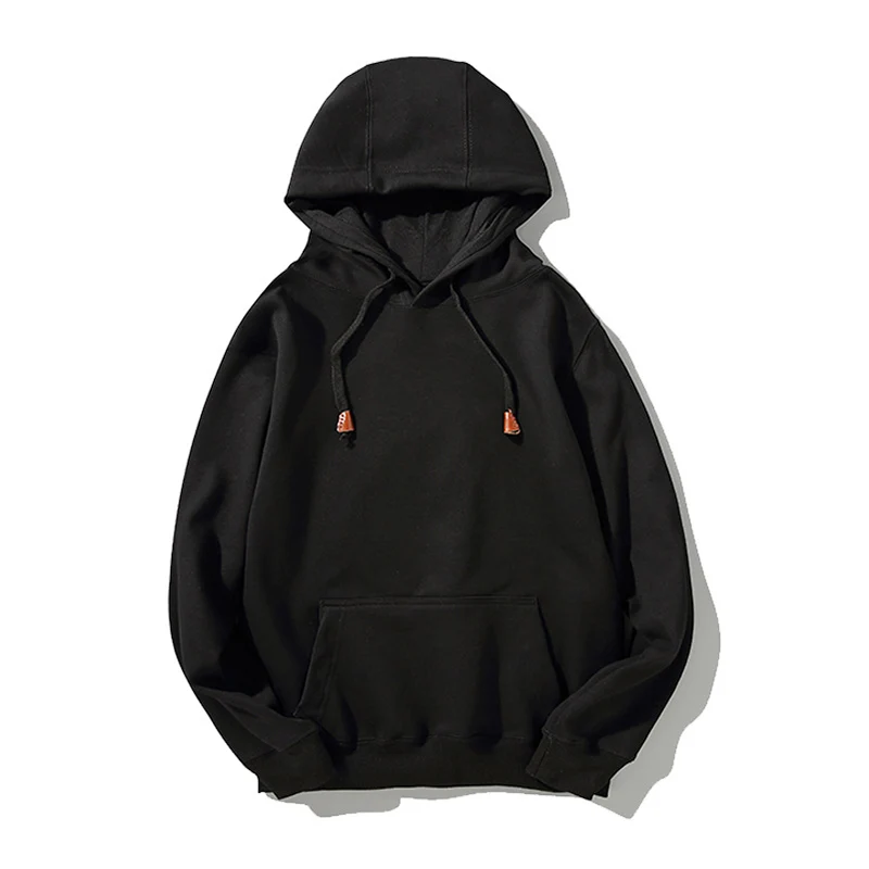 
Street Casual Fashion Pullover Hoodies and Sweatshirts Mans Hooded Long Sleece Fleece Hoodies Women Pink Hoodies Colorful Tops 