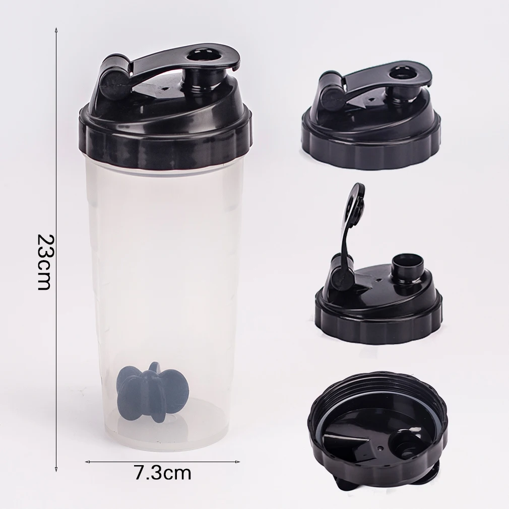 750ml  Toursun high quality shaker bottle for sport custom logo water bottle new design for adults