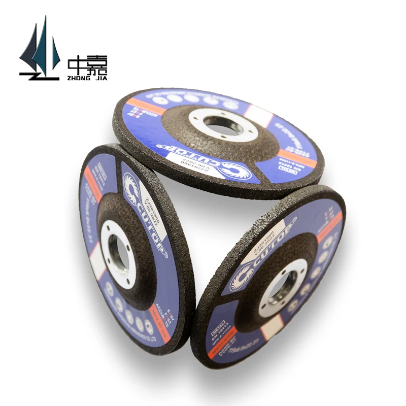 
180*6.5*22.2mm Concrete Grinding Disc For Metal Special Series Buy Disc,Grinding Disc,Concrete Grinding Disc Product on Alibab 