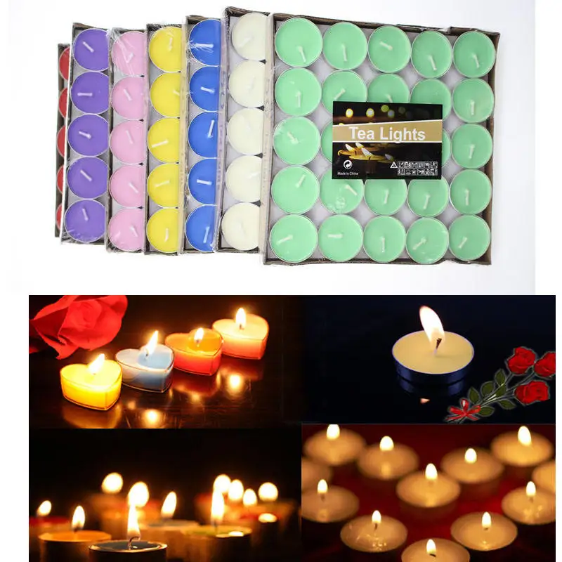 Новейшее поступление, мобильная электрическая машина для плавления и розлива воска, машины для изготовления восковых свечей