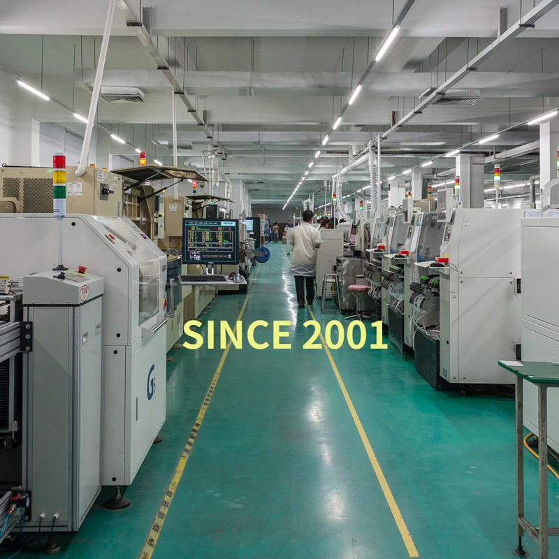 H110AA1 LGA1151 mini ITX motherboard 17*17cm DDR4 DIMM with M.2 port mainboard for mini PC all in one PC for Intel 6/7/8/9th gen