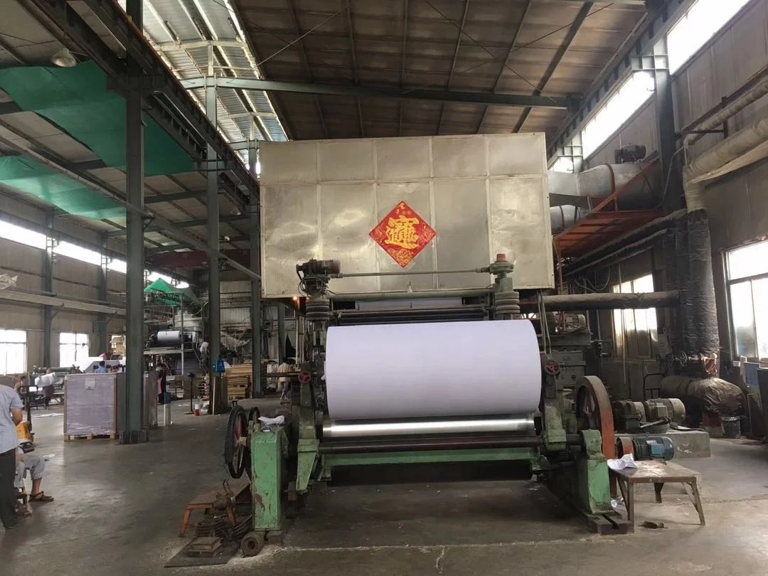 ncr paper 5 color pink,blue,green,yellow,white