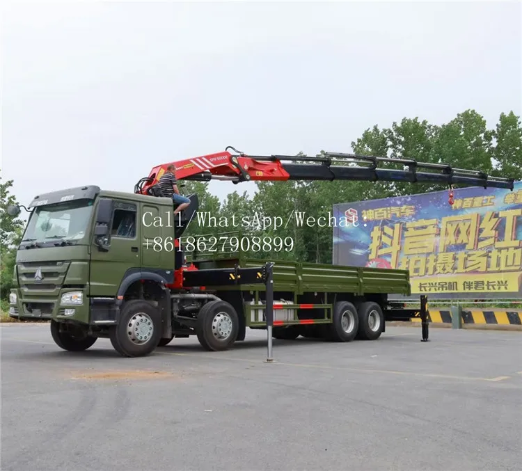 16t crane truck (6).jpg