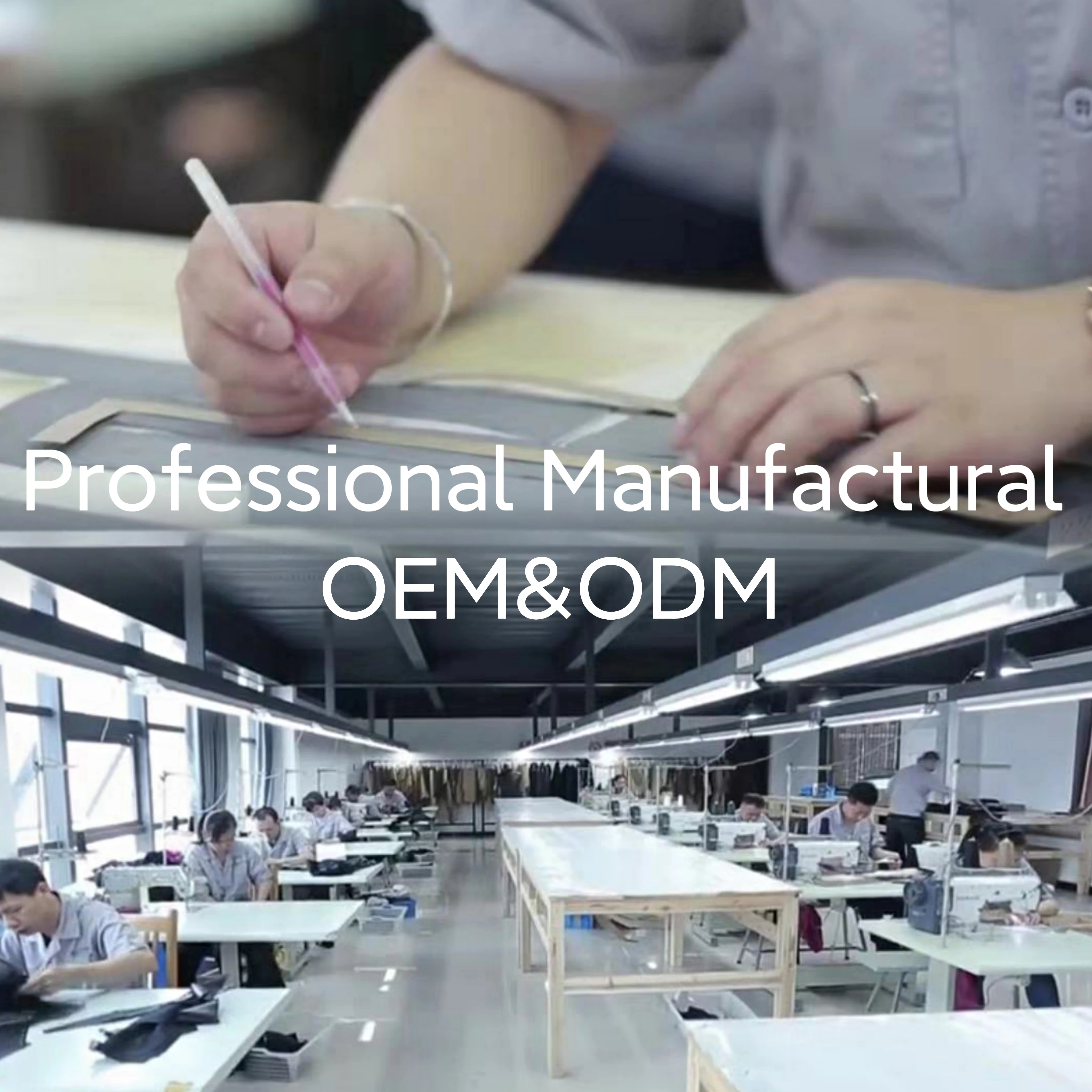 Popular Minimalist Style Spring Jackets for Women 2024 Zipper Genuine Lamb Leather Motorcycle Biker Jacket