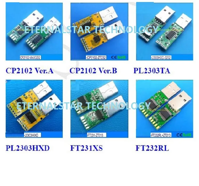 Ftdi usb nmc нуль модем am для