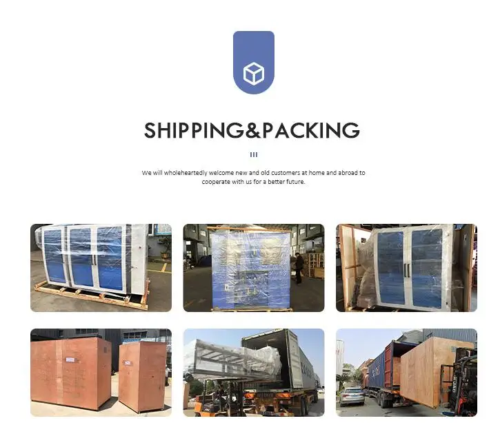 High Speed Paper Cup Fan Machine Paper Tea Cup Making Machinery Making Equipement