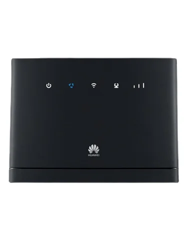 original for Huawei 4G LTE wifi Router full band 150Mbps 4G LTE Router B315 B315S-22 Sl FDD 800/900/1800/2100/2600Mhz TDD