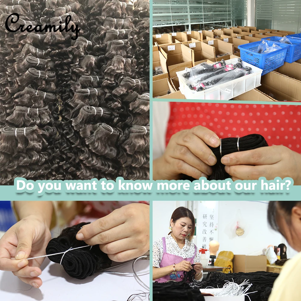 Free Shipping Raw Virgin Cuticle Aligned Brazilian Hair,Raw Virgin Human Hair Weave Bundle,Original Brazilian Human Hair Weave