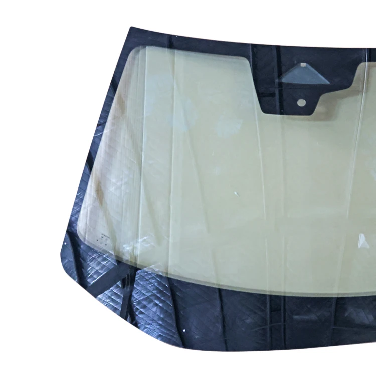 Car Windshield 727005MT1A Car Front Glass For Nissan Ariya