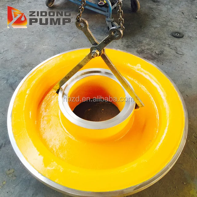 high pressure ship dredger mud sucker gravel suction pump