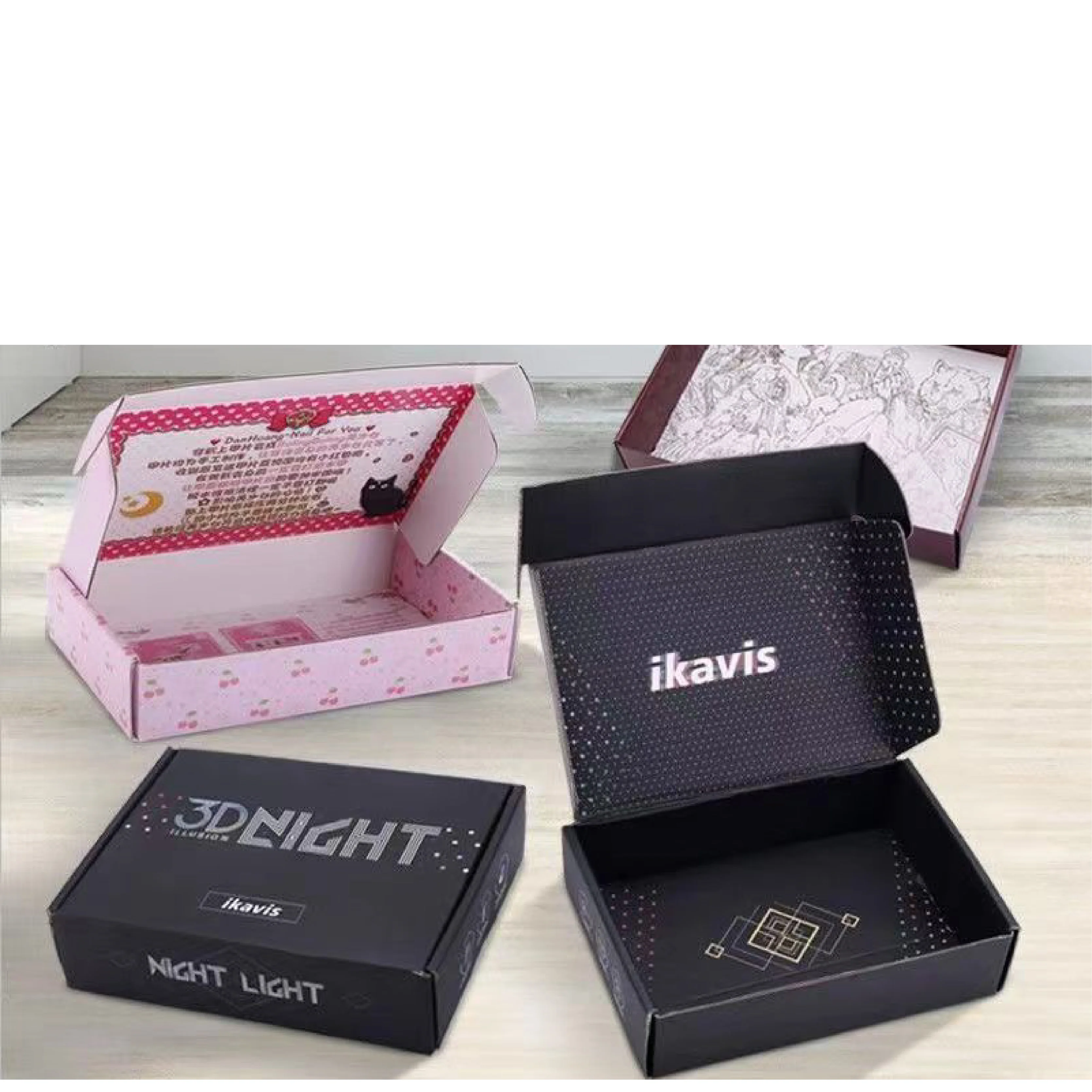 Paper Boxes Adry Adult Adults Advent Advertise Advertisement Advertising Aerosol Aesthetic Affirmation Affordablepackaging Boxes