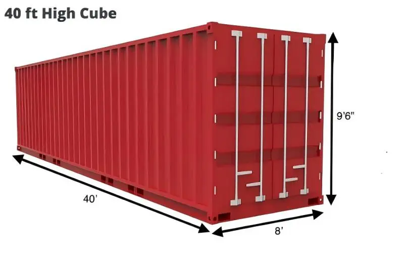 40hq Full Container Shipping From China Shenzhen Shanghai Guangzhou Ningbo To Hamburg Germany Fcl Shipping Agent