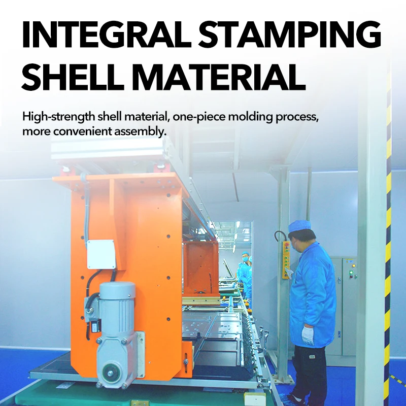 65 75 85 inch interactive flat panel skd ckd touch screen cvt982 zero bonding 8+128G hot selling manufacturer