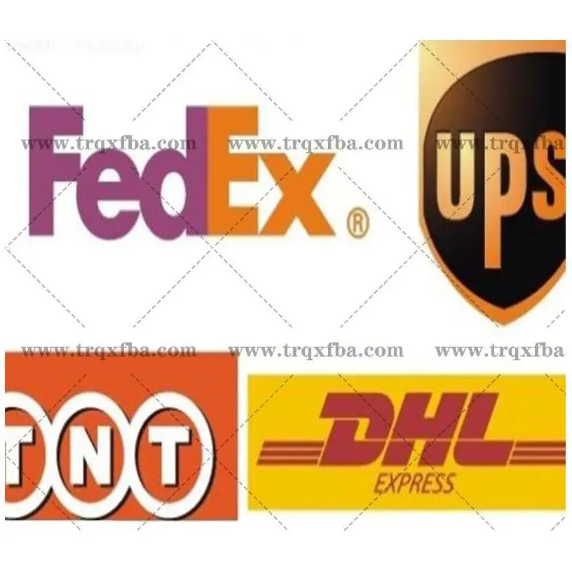 Freight Forwarder China To Malaysia Saudi Arabia Morocco Sea Free Shipping Agent From China To Houston Freight Forwarder