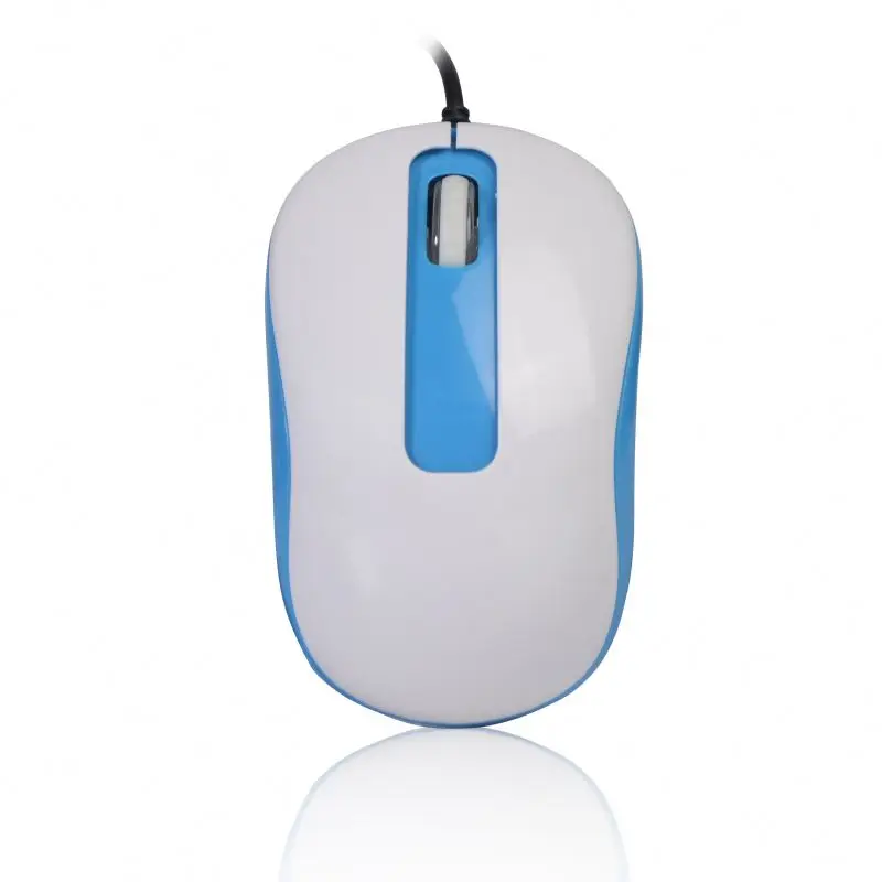 mechanical 30 macro programming gaming macro mouse desktop laptop home wired mouse